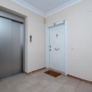 Double Kamer